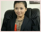 Ǯ˼ǡ