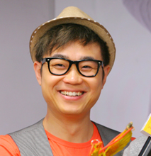 칫ҡ